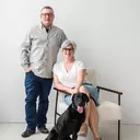 Dean Michel, Kawartha Lakes, Real Estate Agent